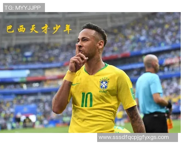 《探索QQ足球球星背后的故事与成就,解析他们的独特风采与魅力》 《探索QQ足球球星背后的故事与成就,解析他们的独特风采与魅力》