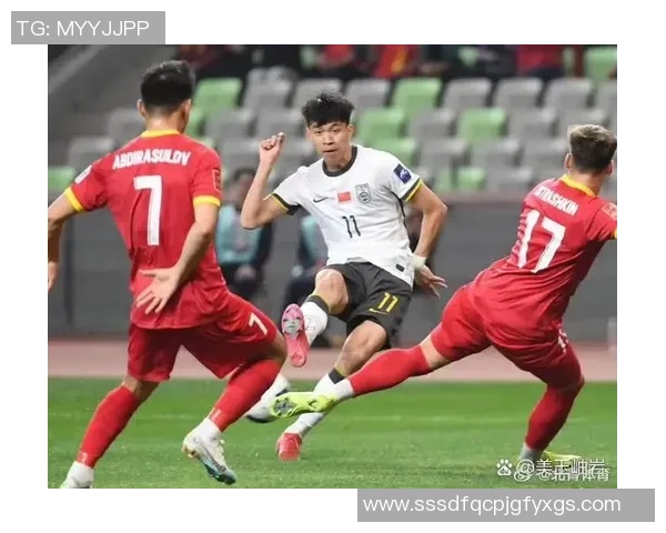 中国男足最新球员名单揭晓 备战国际赛事阵容曝光 中国男足最新球员名单揭晓 备战国际赛事阵容曝光