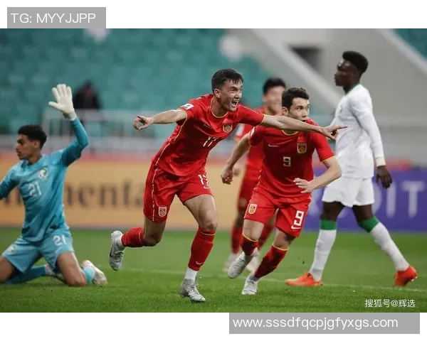 中国足球队历史上最具影响力球星盘点与其成就的深度分析 中国足球队历史上最具影响力球星盘点与其成就的深度分析