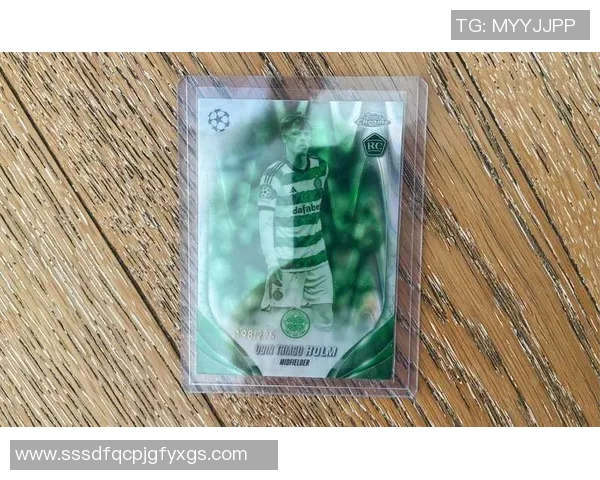 世界杯抽卡足球球星卡新玩法探索 如何通过卡片收集掌握赛场传奇 世界杯抽卡足球球星卡新玩法探索 如何通过卡片收集掌握赛场传奇