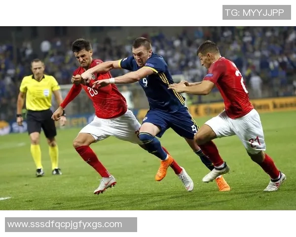 冰岛足球明星阵容分析 聚焦冰岛队的关键球员与实力展现