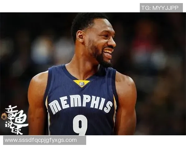 实况足球星探合成技巧全面解析助你打造顶级球员阵容 实况足球星探合成技巧全面解析助你打造顶级球员阵容