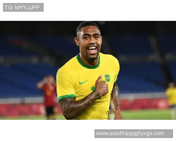 巴西足球球星花臂是谁的象征与背后故事揭秘