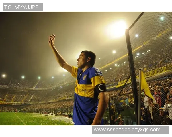 技术最强足球球星盘点 每位球员都以独特技能征服世界赛场