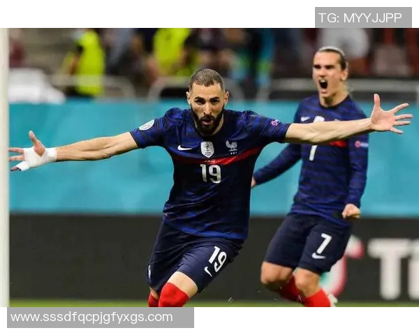 格列兹曼：从天才少年到世界足坛巨星的传奇之路