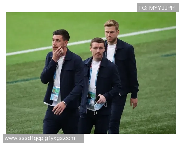 法国足球新星图姆崭露头角未来可期 他将如何影响国际足坛