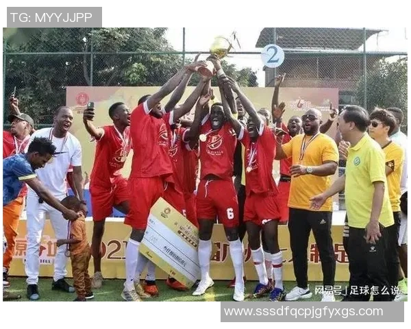 现役足球最强黑人球星盘点 技术全面实力超群领跑全球赛场