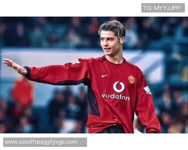 超级巨星风采 足球篮球明星海报集结 展现运动传奇与辉煌时刻 超级巨星风采 足球篮球明星海报集结 展现运动传奇与辉煌时刻