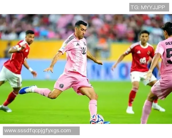 绿茵谢幕时刻见证传奇球星退役泪洒告别舞台 绿茵谢幕时刻见证传奇球星退役泪洒告别舞台