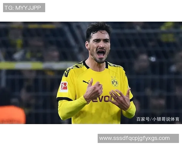 足球巨星乔装乞丐街头挑战自我引发关注揭示人性与社会的真实面貌