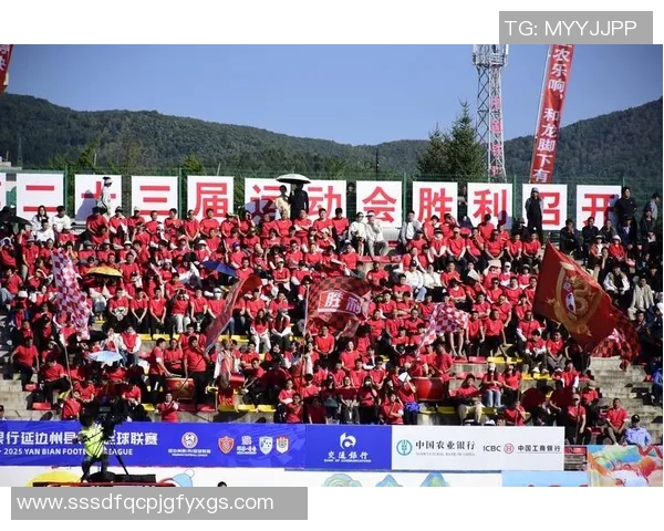 足球巨星背后的爱情故事 揭开绿茵场上的情感秘辛