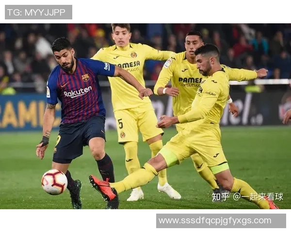 足球比赛频率分析：星期几举行最多场次及其原因探讨