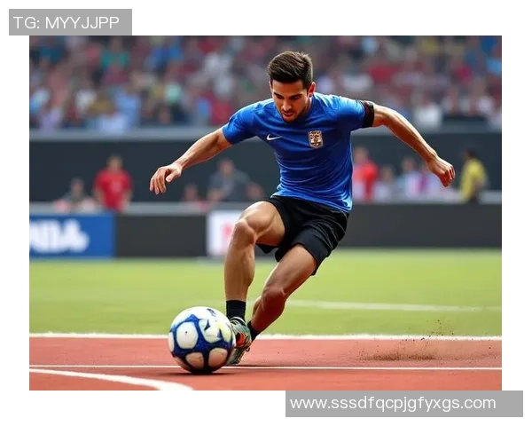 足球球星眼中的贤内助：如何平衡事业与家庭，妻子在背后的支持与付出