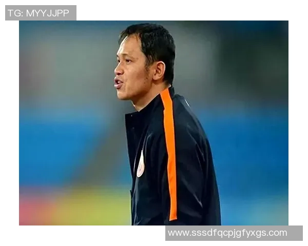 足球顶级球星惊人失误盘点 错失机会让球迷心碎的瞬间