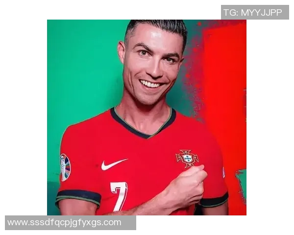 C罗财富揭秘他究竟有多少财富和商业收入来源