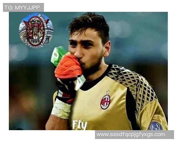 从少年犯到足球巨星：他如何走出监狱成为全球焦点