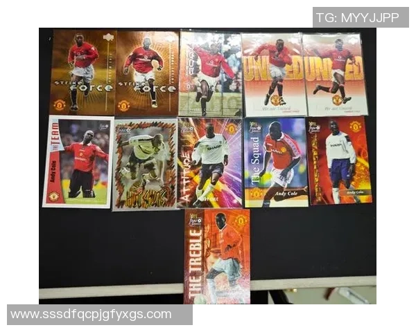 全球足球巨星排行榜各国球员实力对比与排名分析