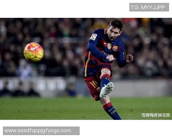 利比亚男足球星：从历史传奇到当代新星的崛起与挑战