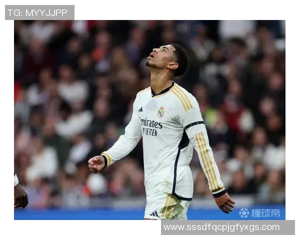 哪些足球球星的大脚最引人注目颜值与实力兼具的代表人物