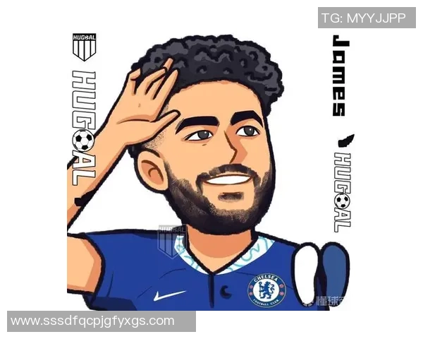 恶搞足球球星头像创意大集结，搞笑风格颠覆传统形象，带你笑翻全场