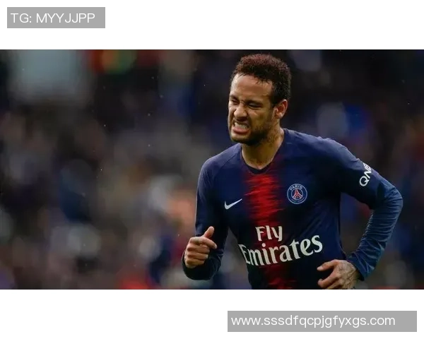 治多足球球星的成长轨迹与世界足坛影响力分析