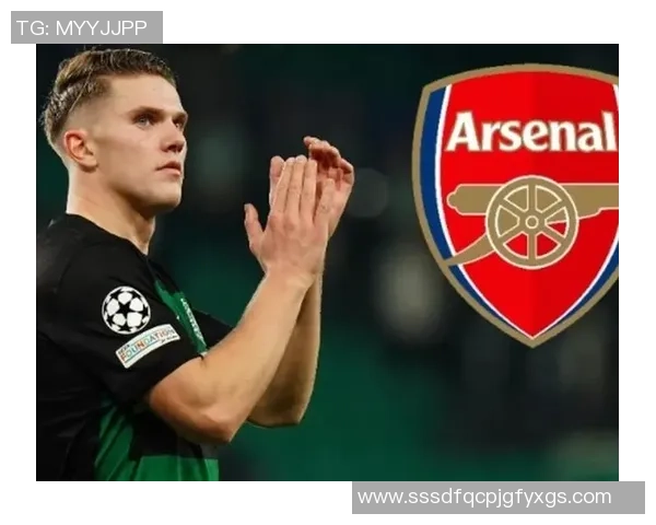 阿根廷足球天才戈麦斯崛起之路：从默默无闻到国际舞台闪耀