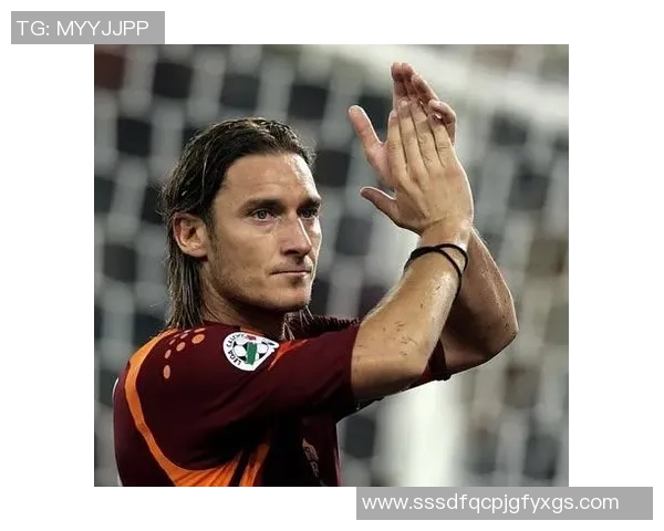 2025年世界足球明星排名揭晓 谁才是当今足坛真正的王者