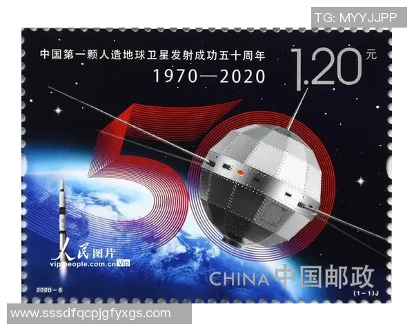 《FIFA旋风足球第一弹球星卡全面解析及收藏价值评估》