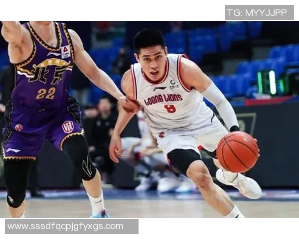 台湾足球球星的崛起与挑战:从草根到国际赛场的奋斗历程 台湾足球球星的崛起与挑战:从草根到国际赛场的奋斗历程