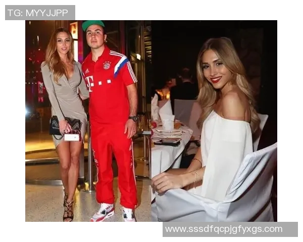 全球足球球星舞蹈实力大比拼前十名盘点惊艳全场