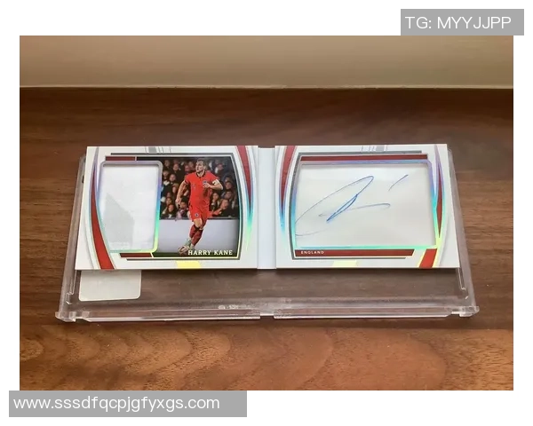 如何制作一张个性化的足球模板球星卡并设计独特风格 如何制作一张个性化的足球模板球星卡并设计独特风格