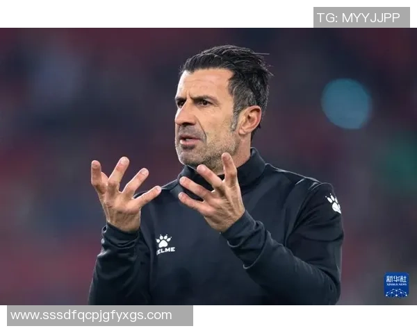 最新全球足球球星实力排名榜单揭晓谁是当今绿茵场真正王者 最新全球足球球星实力排名榜单揭晓谁是当今绿茵场真正王者