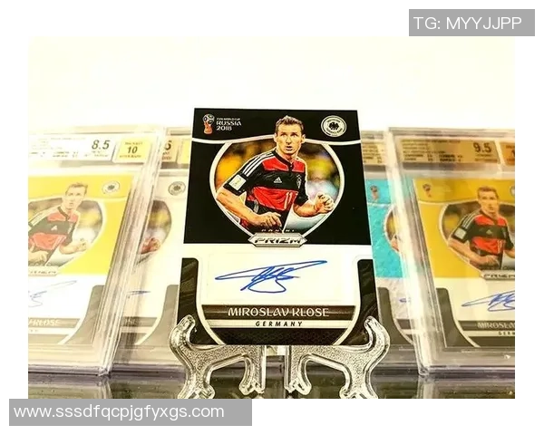 游戏卡足球球星卡解析及其收藏价值探讨 游戏卡足球球星卡解析及其收藏价值探讨