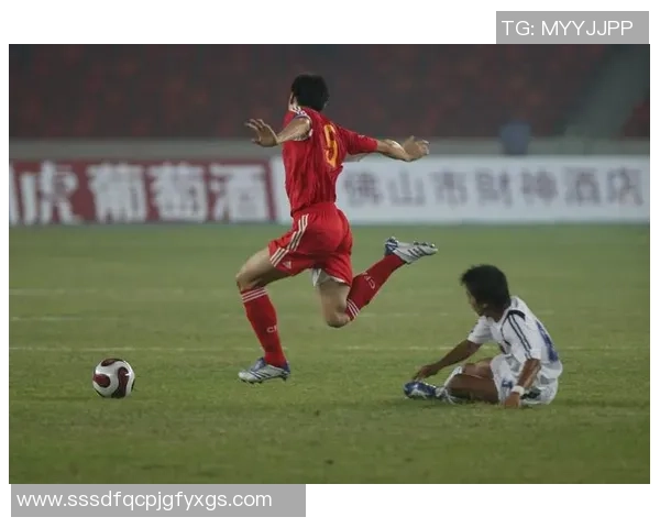 细数那些在上海足坛留下深刻印记的知名足球球星人物故事