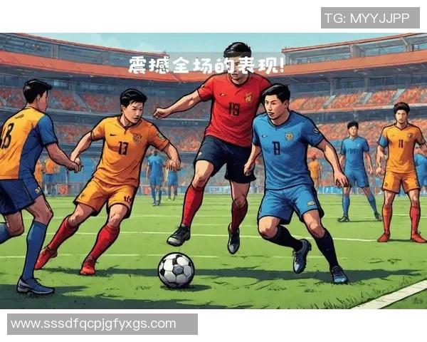 足球明星赛场遭激怒瞬间爆发引发全场热议成为焦点 足球明星赛场遭激怒瞬间爆发引发全场热议成为焦点