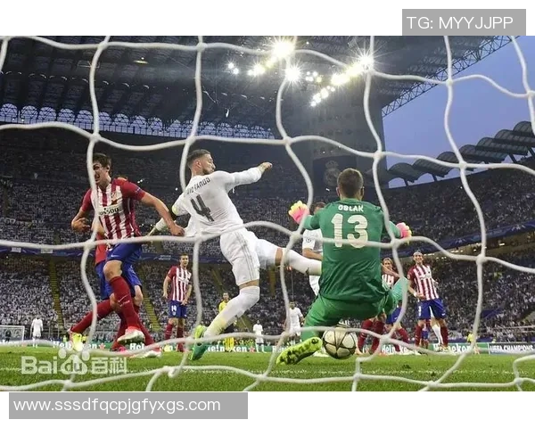 足球巨星门与皇马的实力对比谁更强大解析