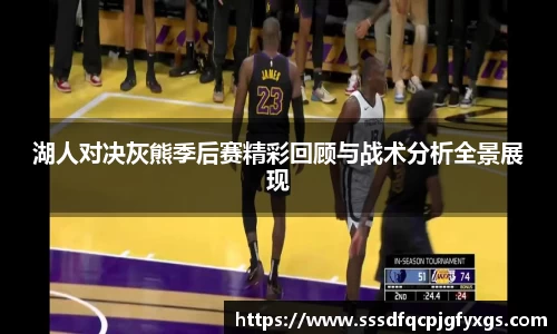 DB视讯官网