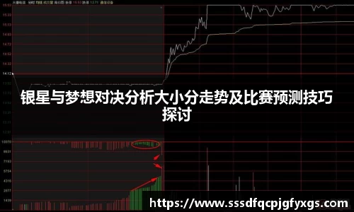 DB视讯官网