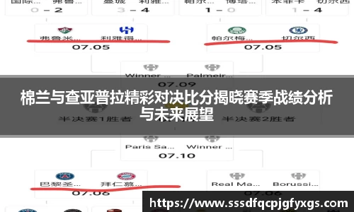 DB视讯