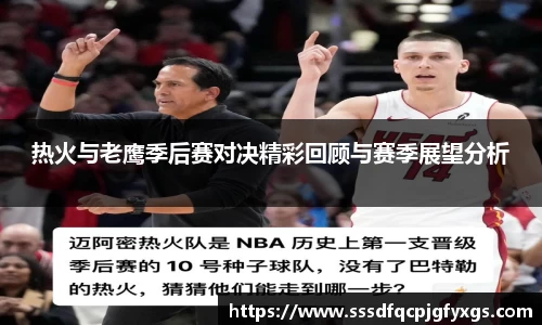 DB视讯平台DB视讯官方网站