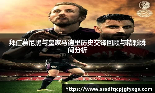 DB视讯