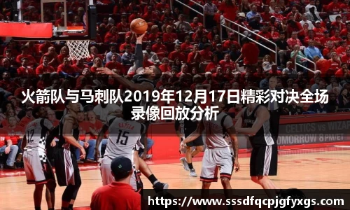 DB视讯官网