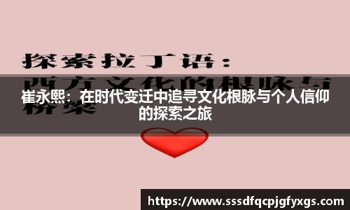DB视讯