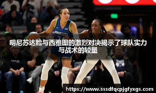DB视讯平台DB视讯官方网站