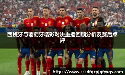 DB视讯平台DB视讯官方网站