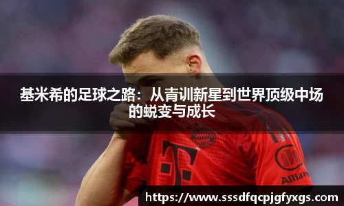 DB视讯平台DB视讯官方网站