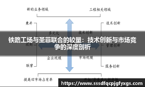 DB视讯平台DB视讯官方网站