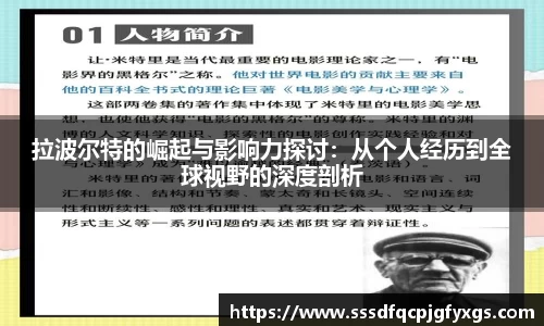 DB视讯平台DB视讯官方网站