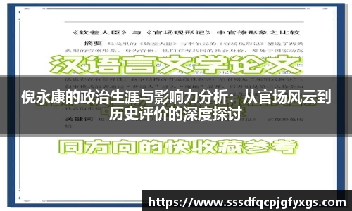 DB视讯平台DB视讯官方网站