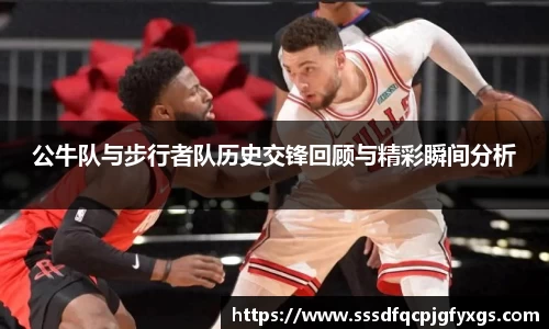 DB视讯平台DB视讯官方网站